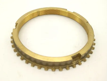 Isuzu 8-94151510-2 samstillingarhringur