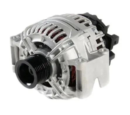 Mercedes-Benz 0009061822 fríhjólakúplingsrafallari