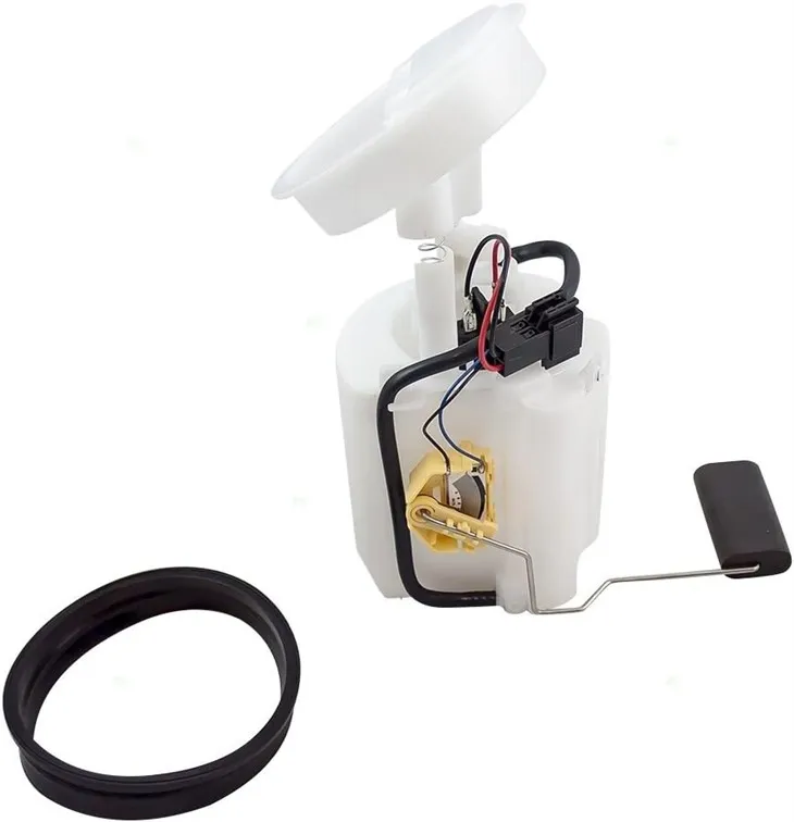 Mercedes-Benz 2034702394 Eldsneytisdæluhús