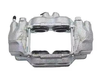 Toyota 47730-0K300 Cylinder Assy, Disc Bremsa að framan, RH