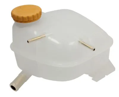 Vatnsflaska 90530687